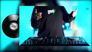 DJ LAGU NOSTALGIA PALING DICARI Lagu Kenangan Cocok Di Perjalanan | DI RADIO AKU DENGAR