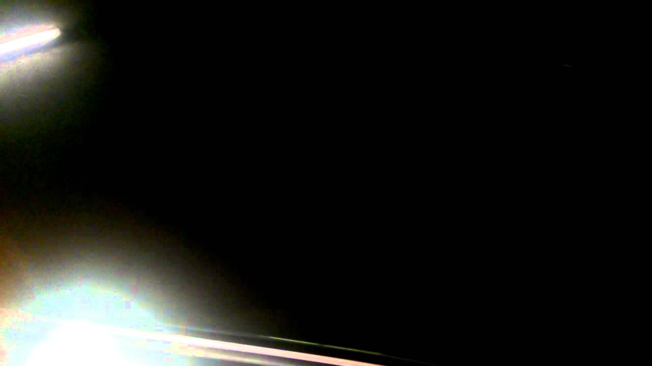 AC Compressor going bad ? YouTube