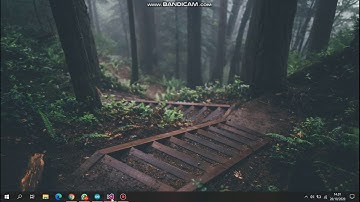 Remote UDP (Kontrol On/off dan dimmer LED secara wireless dengan protokol UDP)