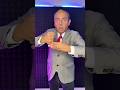 magic tricks #ranakumbha #magic