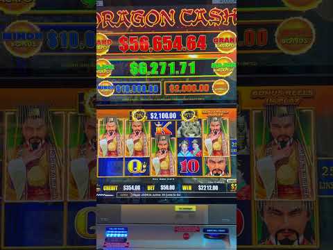 Speed VIP Blackjack I | HUFF N