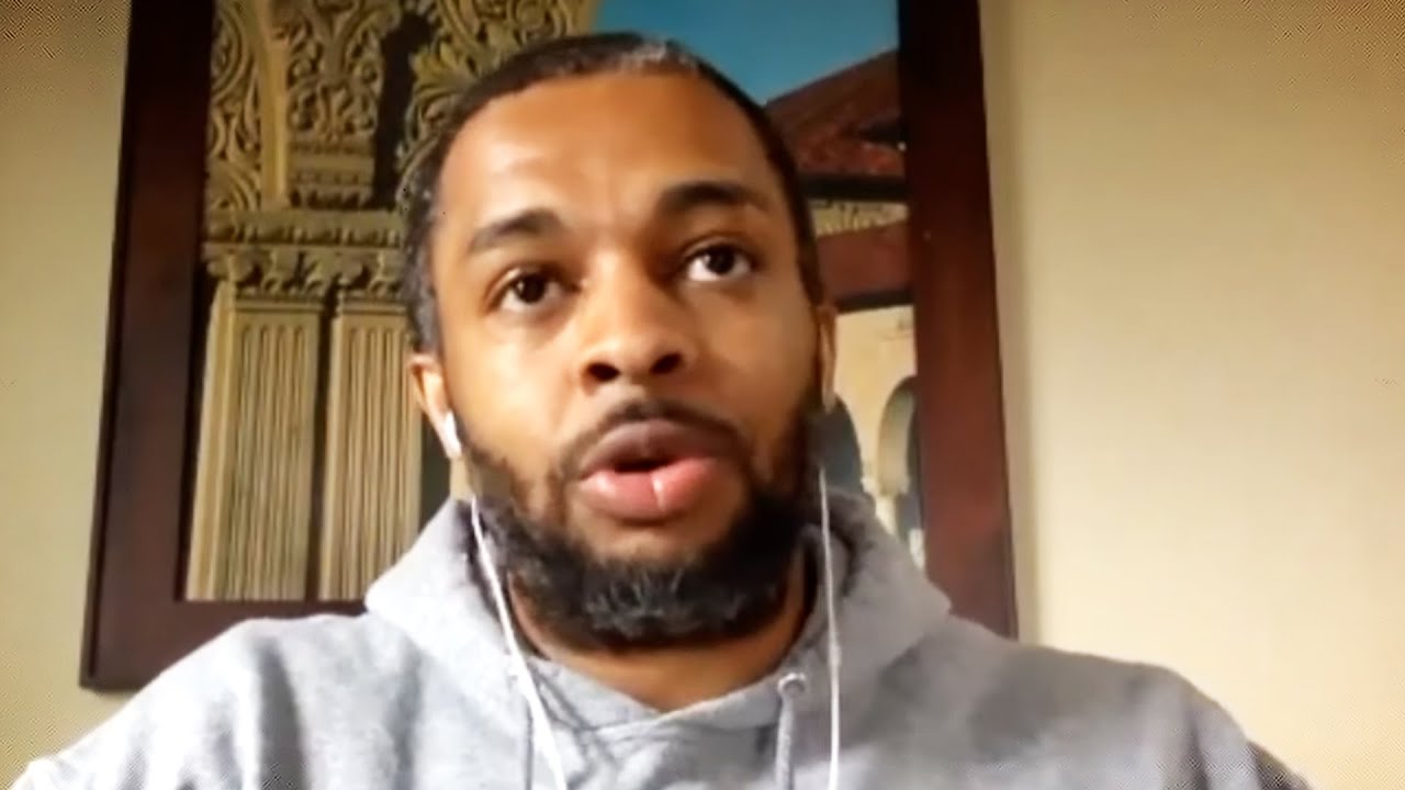 ExESPN Writer Spills Network's Darkest Secret YouTube