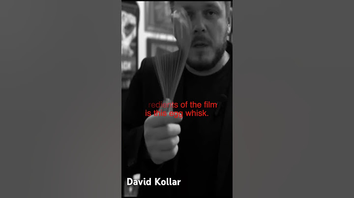 ČERNÁK - tajná nástroj použitý vo filme. #cernak #miki #ikea #cinemaart #slovenskamafia #slovakmafia