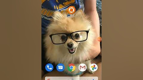 Android Submission to Gradescope