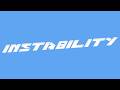 INSTABILITY - WIPEOUT x ULTRAKILL (My new indie game)