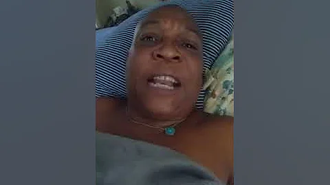 Linda Garrett I am just REPORTING the news