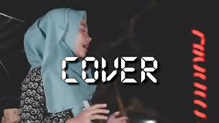 Lirik lagu MY HEART versi REGGAE (Cover Jovita Aurel)