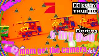 Mlg Kelloggs Coco Pops - Dubstep Edition Remake