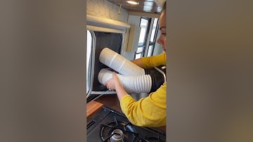 How to Set Up the Portable Battery-Powered Mark 2