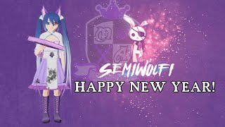 Channel 2024 Recap  🎉Happy New Year 🎉
