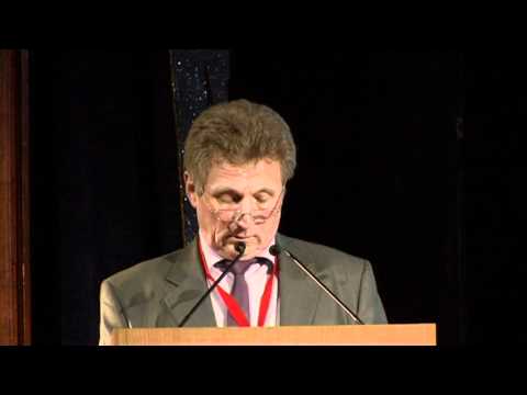 Докладчик. Карасик Иван Владимирович.