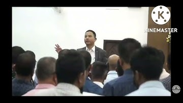 Krista Rilru - Kulikawn West Kohhran Pavalai Pawl