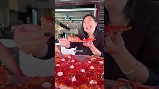 Introducing Kim Vo, Realtor® | Royal LePage Team Realty | Ottawa Real Estate