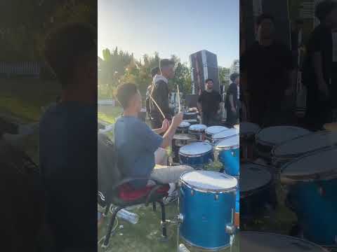 امنع ياقلبي الحب