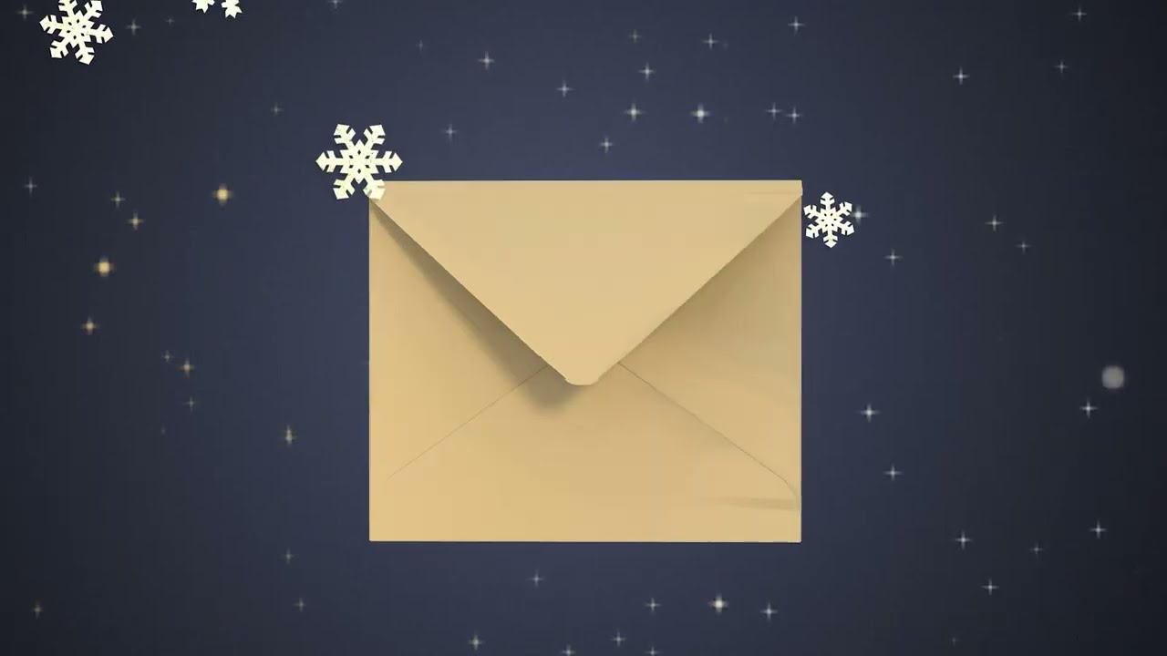 Happy Holidays from Feller & Wendt ⛄️🎄