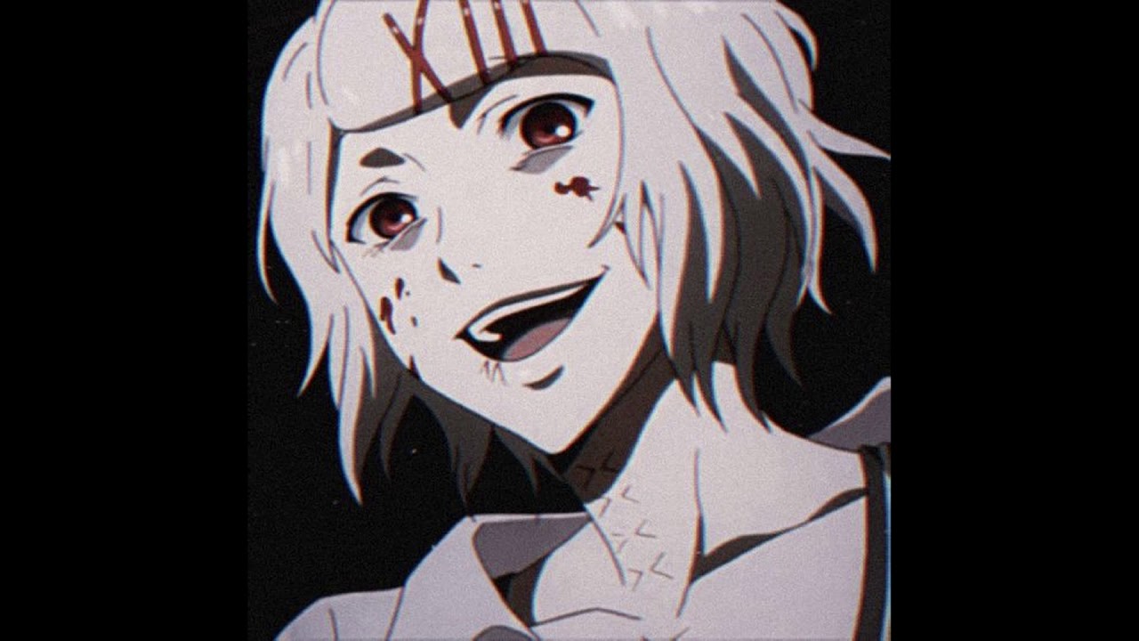 [FREE FOR PROFIT] *HARD* Corpse x Lil Darkie Type Beat "Wounded" | Prod. Kirk