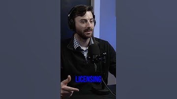 Understanding Standalone vs. Network Licensing