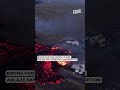 Watch Lava Set Houses On Fire After Volcano Erupts In Iceland