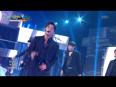 NEXZ ミューバンサノク ユウ NEXZ YU] 241215 Music Bank Global Festival in Japan “특 (S