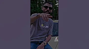قاسي القلب قاسي اغنية جزائري 