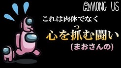 良平は酒飲みながらゲームしたい Youtube
