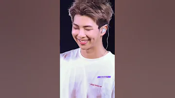 🎂🥳Saengil chukha Hamnida rap monster🥳🎂💜happy namjoon day💜#rm#rmbirthday#btsbirthday#btsshorts