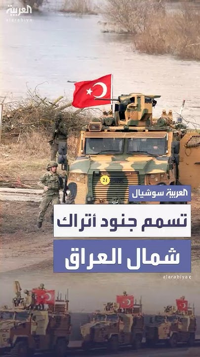  5       
 - نشر قبل 11 دقيقة