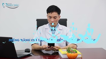 Bọc Răng Sứ Rồi Có Niềng Được Răng Không?