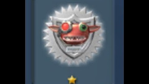 Spore - Destroying the Grox Montage