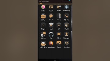 S3 LTE ( E210S ) Rom Dokdo ( Android 5.1.1 )