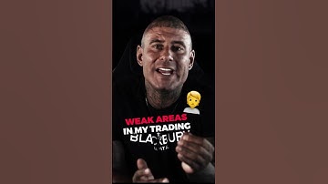 AI Takes Over: How Traders are making Millions with Ai #shorts #short  #trading #ai