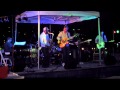 Capture de la vidéo 24/7 - Paul Brown & Elan Trotman (Smooth Jazz Family)