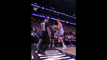 Jokic Don