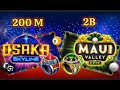 8 Ball Pool Ramzan Mubarak 2026 Live 200m Table Gameplay 