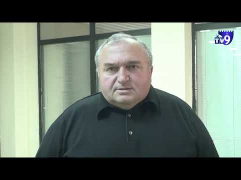 ახალციხის მუნიციპალიტეტში საახალწლო ღონისძიებები იწყება