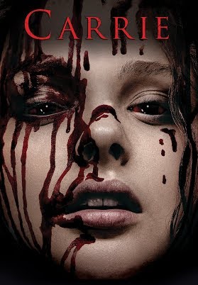 Carrie