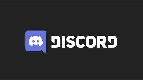 Discord Call Ringtone 10 Hours