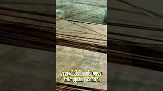#EcoBlinds #BambooRolls #HempMats #NaturalShades #WindowCoverings #GreenLiving #RattanBlinds