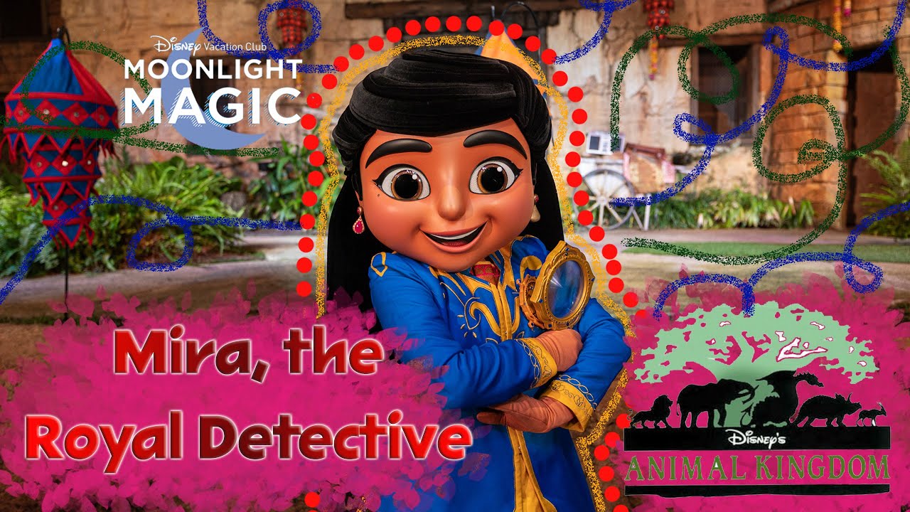 Meet Mira The Royal Detective At Disney s Animal Kingdom 3D VR YouTube meet-mira-the-royal-detective-at-disney-s-animal-kingdom-3d-vr-youtube