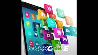 How to download and install free tv app...... screenshot 2