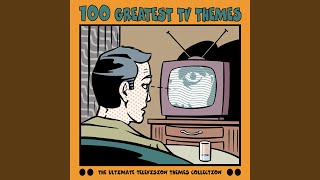 Celebrity Mike Hammer Profile