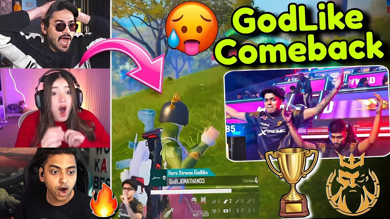 🏆ЧЕМПИОН ГДР🇮🇳 Джонатан Симп 1v4 S8UL Shocked🔥🥵 Soul Pan PUNKK