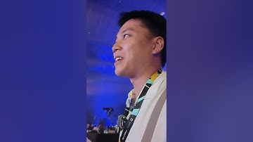 As Mobile - Gặp Gao Bạc Và NaGâyMê Ở Indo | FREE FIRE #tiepluaffws #ffwssea2024fall #fightforlegacy