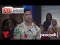 Caso cerrado captulo completo mi hijo corre peligro viviendo con ellas 