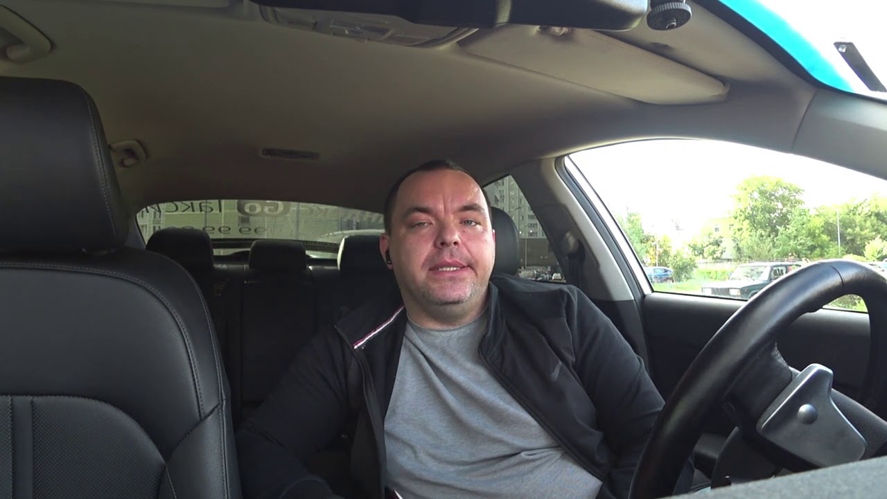 Киа оптима яндекс такси Киа оптима яндекс такси