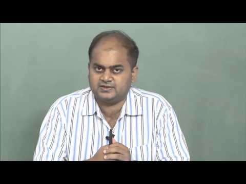 Mod-01 Lec-18 Non­cognitive or Nondescriptivist Theories(Intuitionism)