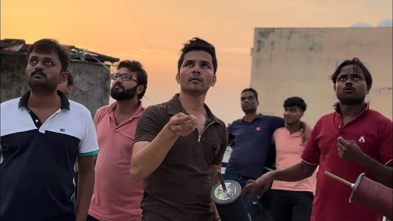 Maaz on Fire 🔥 || SHAKEEL BRO VS ROCKY BRO || kisne kaate 7 🔥🔥😡