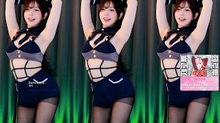 Non-Stop Dance Medley Korean Streamer 김빱귤 Flower1023 Soop Highlight Clip