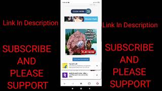 18  The Vampire Sex Diaries (2010) English x264 DVDRip 480p [301MB] | 720p [686MB] mkv