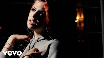 Maijah - Autumn Vibes (Official Video)